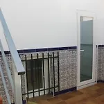 Duplex Antonio Machado Holiday home *