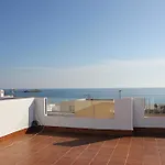 Duplex Antonio Machado