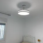 Duplex Antonio Machado Carboneras